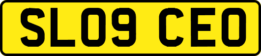 SL09CEO