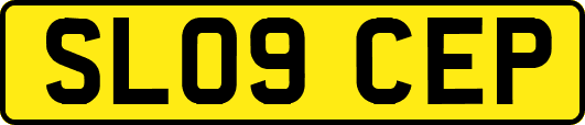 SL09CEP