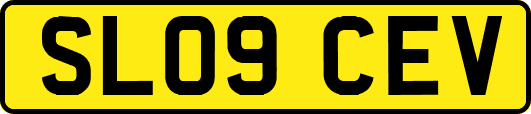 SL09CEV