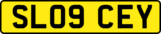 SL09CEY