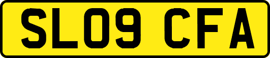 SL09CFA