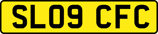 SL09CFC