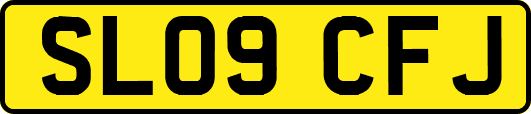 SL09CFJ