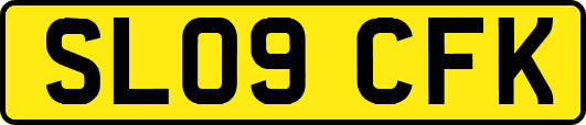 SL09CFK