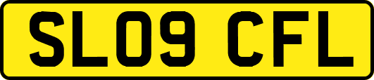 SL09CFL