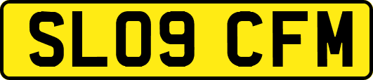 SL09CFM