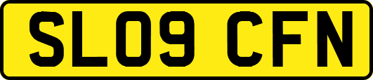 SL09CFN