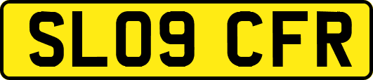 SL09CFR