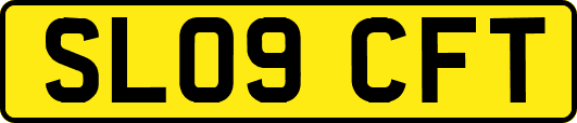 SL09CFT