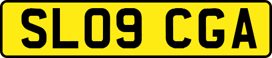 SL09CGA