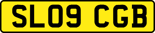 SL09CGB
