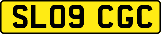 SL09CGC