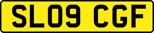 SL09CGF