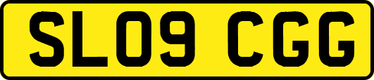 SL09CGG