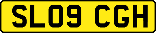 SL09CGH