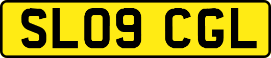 SL09CGL