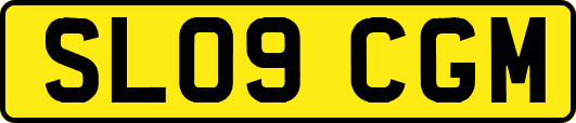 SL09CGM