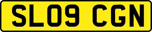 SL09CGN