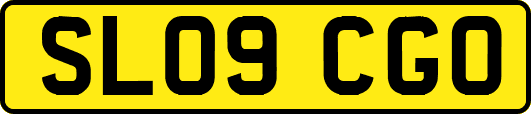 SL09CGO