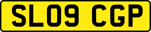 SL09CGP