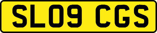 SL09CGS