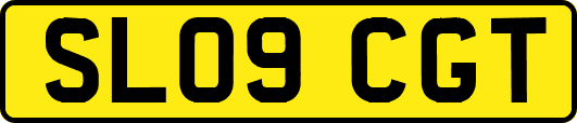 SL09CGT