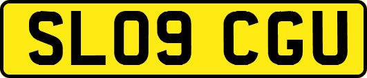 SL09CGU