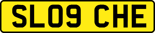 SL09CHE