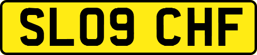SL09CHF