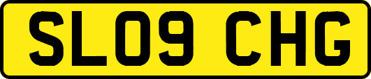 SL09CHG