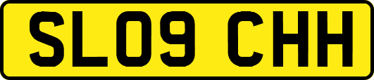 SL09CHH