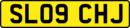 SL09CHJ