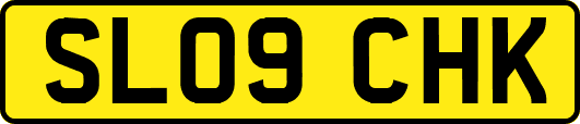 SL09CHK