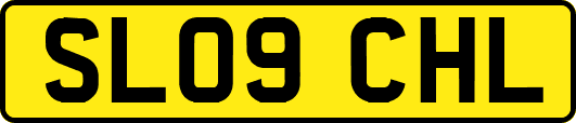 SL09CHL