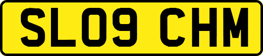 SL09CHM