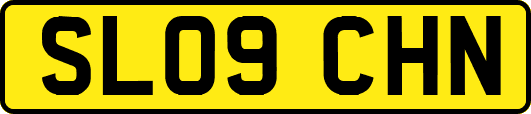 SL09CHN