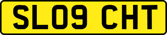 SL09CHT