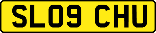 SL09CHU