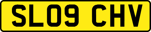 SL09CHV