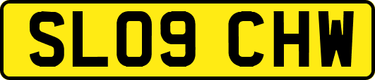 SL09CHW