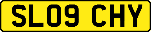 SL09CHY