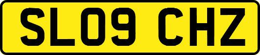 SL09CHZ