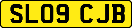 SL09CJB