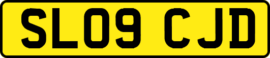 SL09CJD