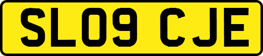 SL09CJE