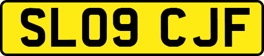 SL09CJF