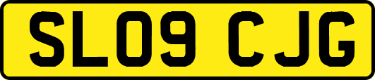 SL09CJG