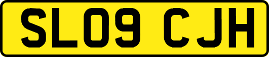 SL09CJH