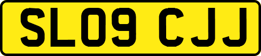 SL09CJJ