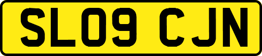 SL09CJN
